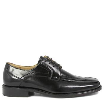 Stacy Adams Men's Corrado Oxford Shoes 