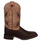 Laredo Men's Razor Cowboy Boots 