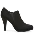 Fergalicious Women's Cassie Booties 