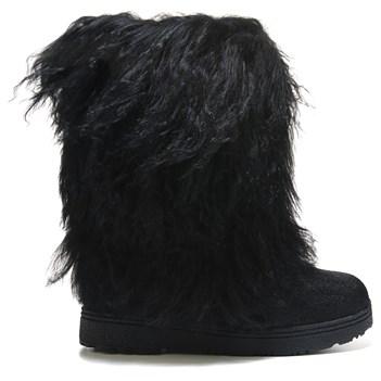 Bearpaw Women's Boetis Winter Boots 