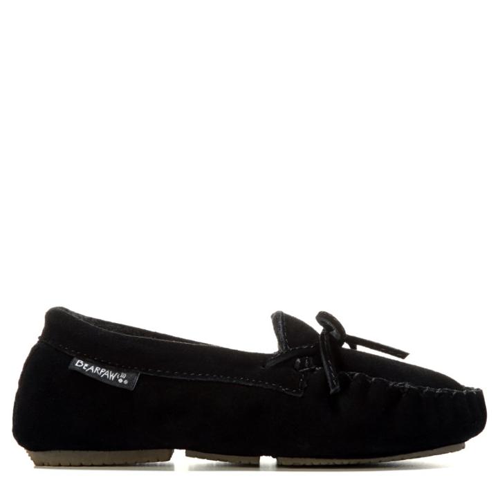 Bearpaw Women's Ashlynn Slipper Accessories 