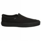 Vans Men's Asher Slip On Sneakers 