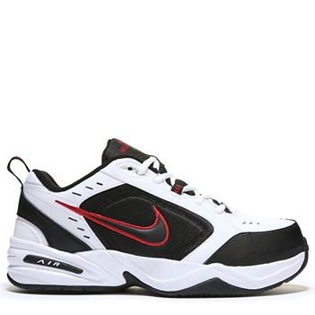 Nike Men's Air Monarch Iv Training Shoes 