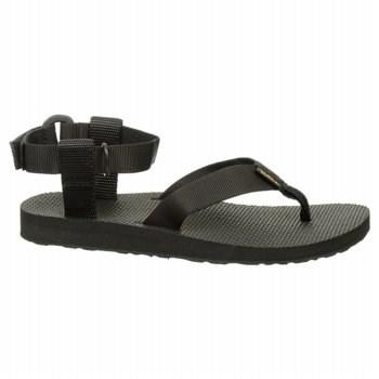 Teva Women's Original Sandals 