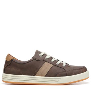 Streetcars Men's Carmel Medium/wide Oxford Shoes 