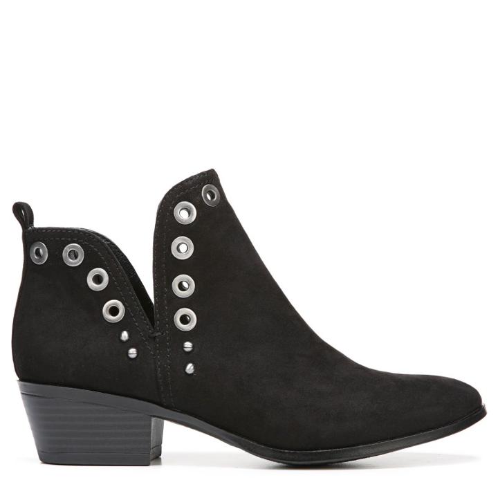 Circus By Sam Edelman Women's Paula Shoes 
