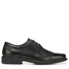 Eastland Men's Georgetown Medium/wide Cap Toe Oxford Shoes 
