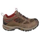 Timberland Pro Women's Willow Trail Medium/wide Oxford A Shoes 