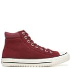 Converse Chuck Taylor All Star Boot Pc Sneaker Boots 