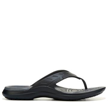 Crocs Men's Modi Sport Thong Sandals 