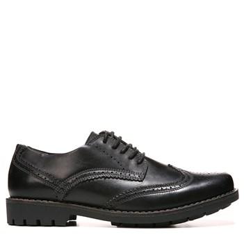 Dr. Scholl's Men's Sherman Wing Tip Oxford Shoes 