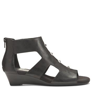 Aerosoles Women's Layette Wedge Sandals 