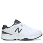 New Balance Men's 409 X-wide Walking Shoes 