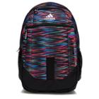 Adidas Foundation Iii Backpack Accessories 