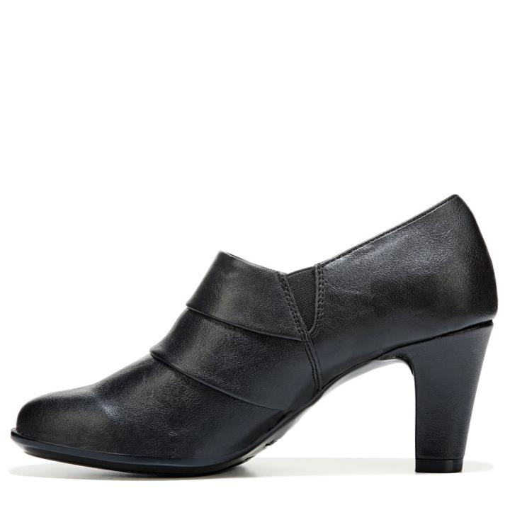 Aerosoles Women's Mesmorise Booties 