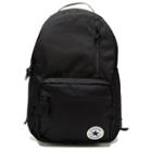 Converse Go Pack Backpack Accessories 