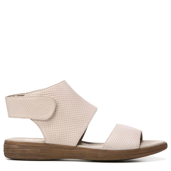 Naturalizer Women's Fae Narrow/medium/wide Sandals 