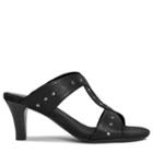 A2 By Aerosoles Women's Powssibility Dress Sandals 