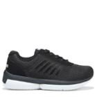 K-swiss Kids' Tubes Infinity Sneaker Preschool Shoes 
