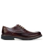 Dockers Men's Midway Oxford Shoes 