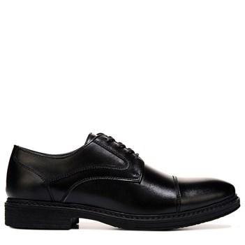 Izod Men's Nash Cap Toe Oxford Shoes 