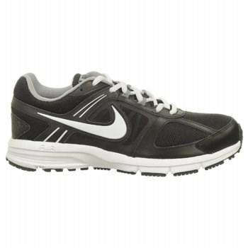 Nike Women's Air Relentless 3 Running Shoes