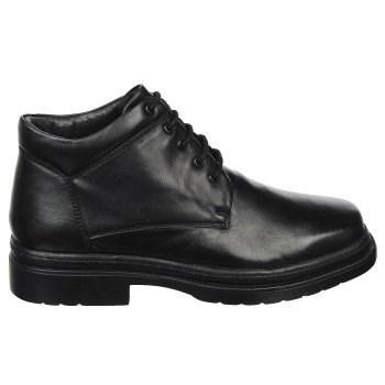 Giorgio Brutini Men's Bentley Lace Up Boots 