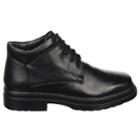 Giorgio Brutini Men's Bentley Lace Up Boots 