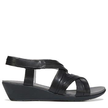 Bare Traps Women's Mirabella Sandals 