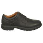 Timberland Pro Men's Branston Slip Resistant Soft Toe Work Oxford Shoes 