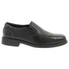 Florsheim Men's Freedom Bicycle Toe Slip On Shoes 