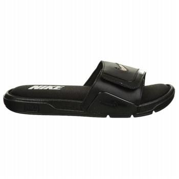 Nike Kids' Custom Comfort Slide Sandal Pre/grade School Sandals 