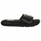 Nike Kids' Custom Comfort Slide Sandal Pre/grade School Sandals 