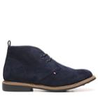 Tommy Hilfiger Kids' Michael Chukka Boot Pre/grade School Boots 