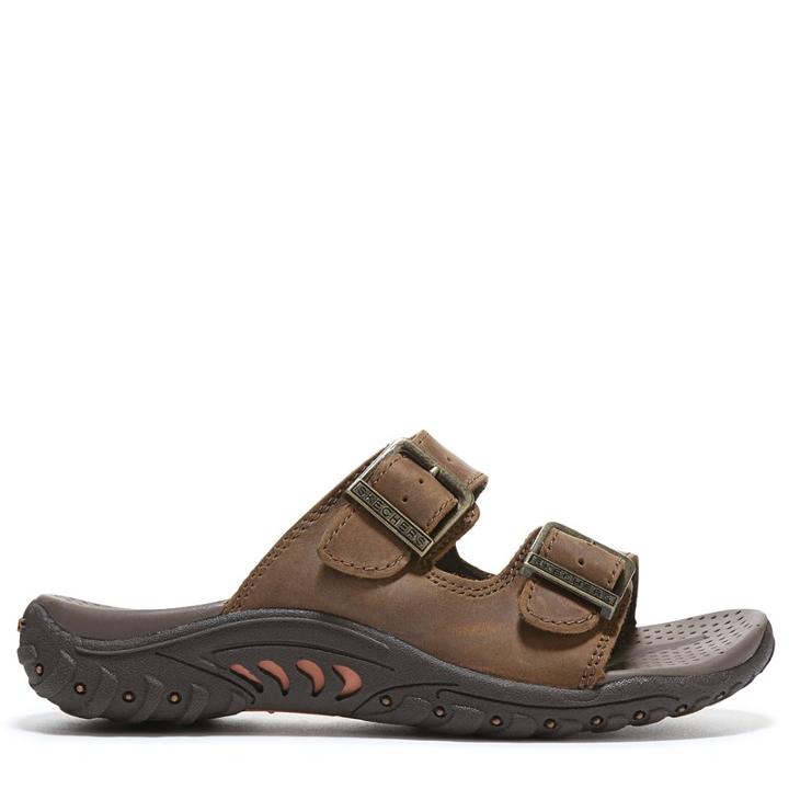 Skechers Women's Reggae Jammin' Sandals