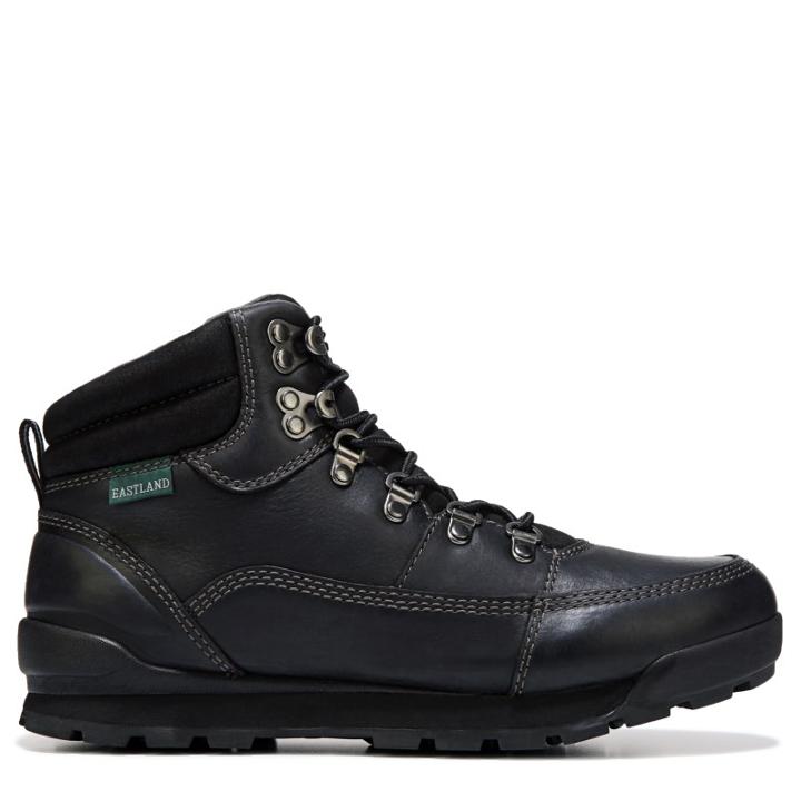 Eastland Men's Chester Alpine Lace Up Boots 