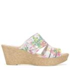 Spring Step Women's Nahiko Wedge Sandals 