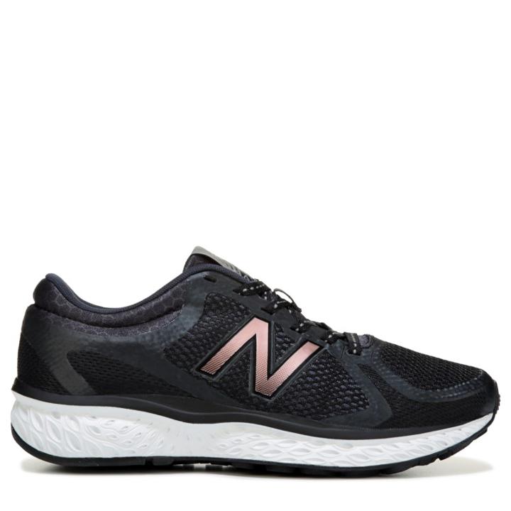 New Balance Women's 720 V4 Medium/wide Running Shoes 