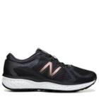 New Balance Women's 720 V4 Medium/wide Running Shoes 