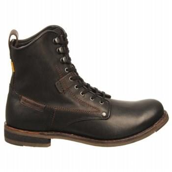 Caterpillar Men's Orson Lace Up Boots 