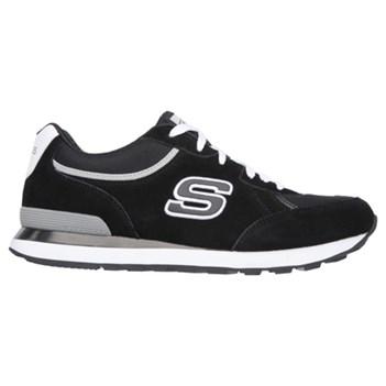 Skechers Men's Retros Og 82 Jogger Shoes