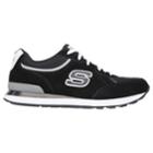 Skechers Men's Retros Og 82 Jogger Shoes 