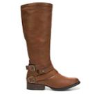 Coconuts Women's Frontera Riding Boots 