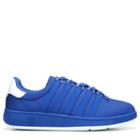 K-swiss Men's Classic Vn T Sneakers 