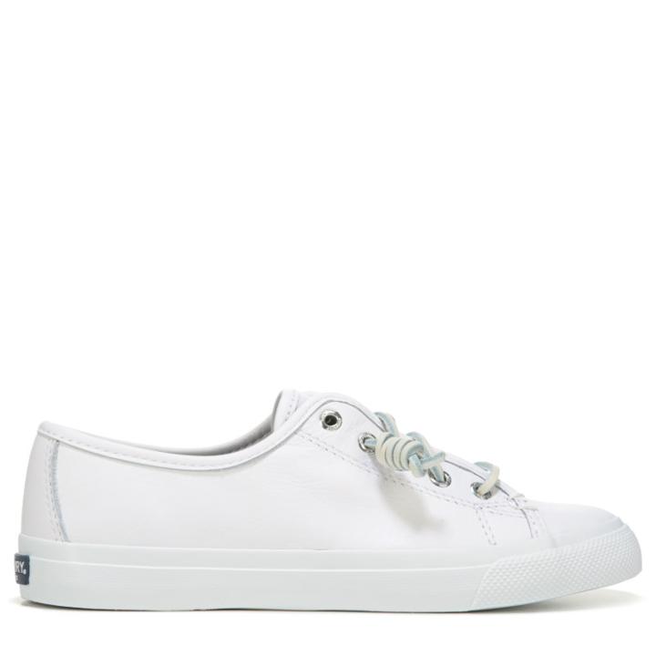 Sperry Top-sider Women's Seacost Sneakers 