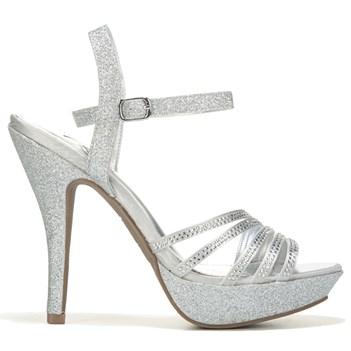 Unlisted Women's My Hour Dress Sandals 