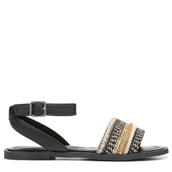 Rocket Dog Women's Arena Sandals 