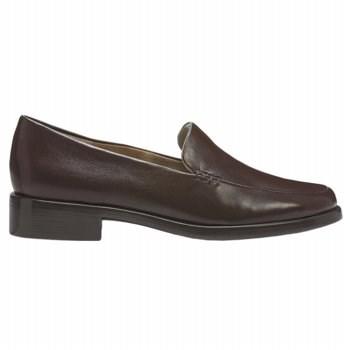 Aerosoles Women's Wish List Medium/wide Loafers 