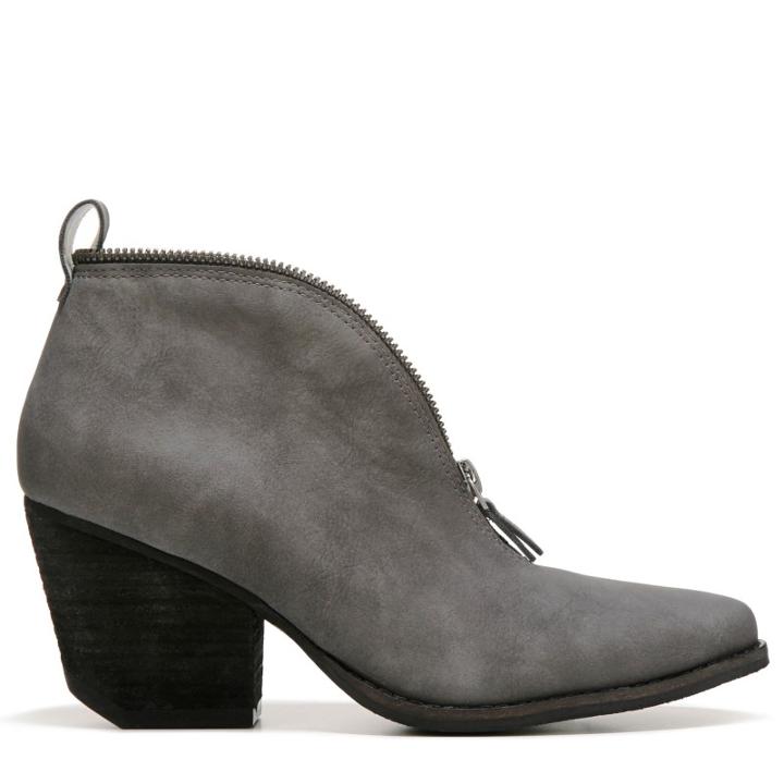 Coconuts Women's Alive Booties 