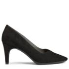 A2 By Aerosoles Women's Expert Medium/wide Pump Shoes 